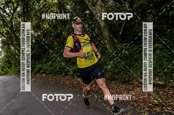 Buy your photos of the eventCORRIDAS DE MONTANHA ETAPA MAIRIPOR SP on Fotop