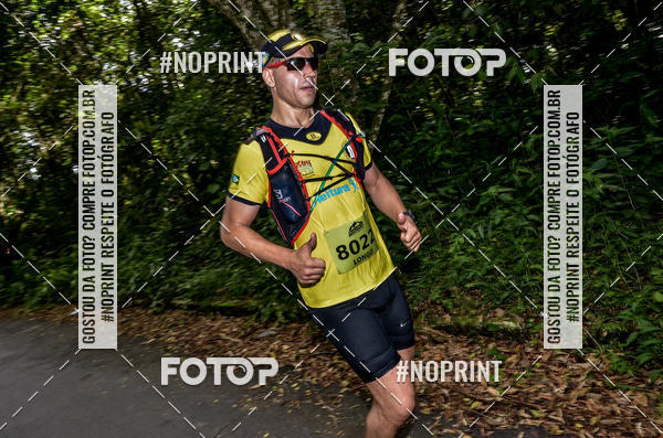 Buy your photos of the eventCORRIDAS DE MONTANHA ETAPA MAIRIPOR SP on Fotop