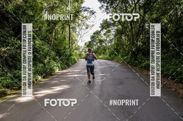 Buy your photos of the eventCORRIDAS DE MONTANHA ETAPA MAIRIPOR SP on Fotop