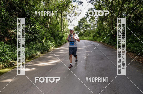 Buy your photos of the eventCORRIDAS DE MONTANHA ETAPA MAIRIPOR SP on Fotop
