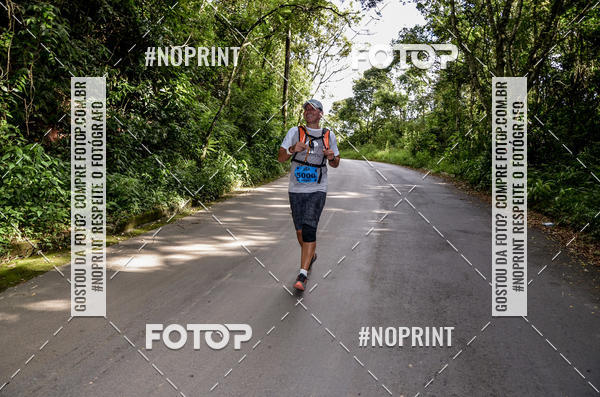 Buy your photos of the eventCORRIDAS DE MONTANHA ETAPA MAIRIPOR SP on Fotop