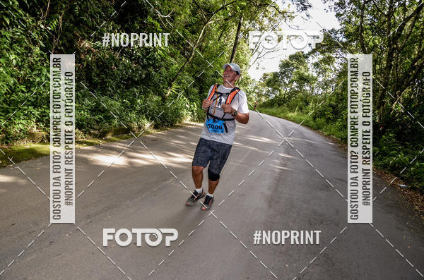 Buy your photos of the eventCORRIDAS DE MONTANHA ETAPA MAIRIPOR SP on Fotop