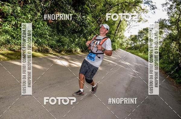 Buy your photos of the eventCORRIDAS DE MONTANHA ETAPA MAIRIPOR SP on Fotop