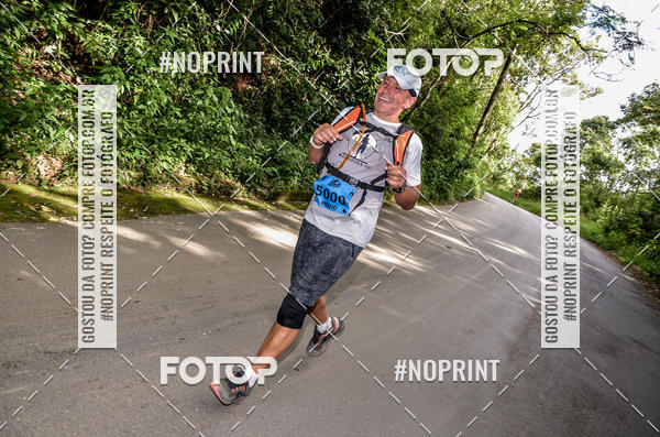 Buy your photos of the eventCORRIDAS DE MONTANHA ETAPA MAIRIPOR SP on Fotop