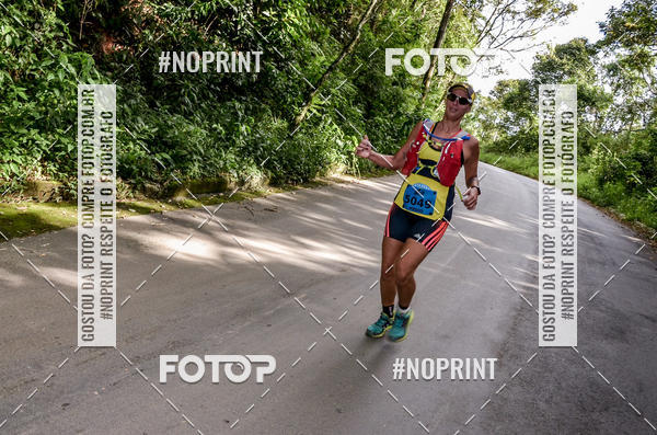 Buy your photos of the eventCORRIDAS DE MONTANHA ETAPA MAIRIPOR SP on Fotop