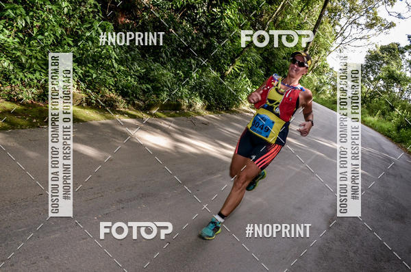 Buy your photos of the eventCORRIDAS DE MONTANHA ETAPA MAIRIPOR SP on Fotop