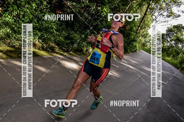 Buy your photos of the eventCORRIDAS DE MONTANHA ETAPA MAIRIPOR SP on Fotop