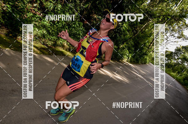 Buy your photos of the eventCORRIDAS DE MONTANHA ETAPA MAIRIPOR SP on Fotop