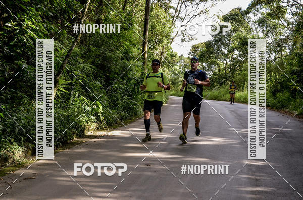 Buy your photos of the eventCORRIDAS DE MONTANHA ETAPA MAIRIPOR SP on Fotop