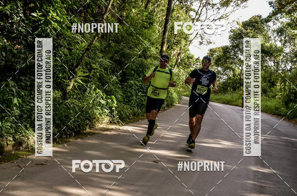 Buy your photos of the eventCORRIDAS DE MONTANHA ETAPA MAIRIPOR SP on Fotop