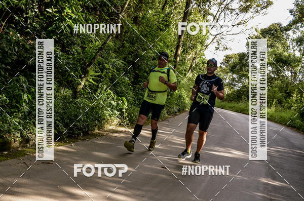 Buy your photos of the eventCORRIDAS DE MONTANHA ETAPA MAIRIPOR SP on Fotop