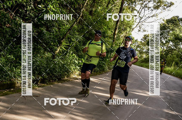Buy your photos of the eventCORRIDAS DE MONTANHA ETAPA MAIRIPOR SP on Fotop