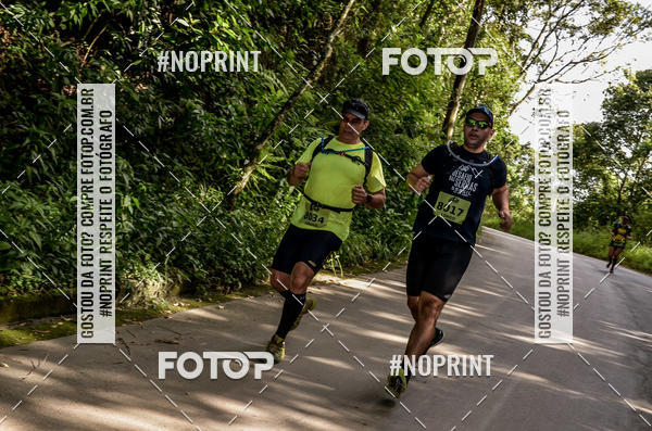 Buy your photos of the eventCORRIDAS DE MONTANHA ETAPA MAIRIPOR SP on Fotop