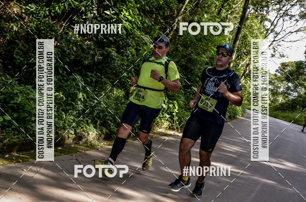 Buy your photos of the eventCORRIDAS DE MONTANHA ETAPA MAIRIPOR SP on Fotop