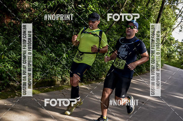 Buy your photos of the eventCORRIDAS DE MONTANHA ETAPA MAIRIPOR SP on Fotop