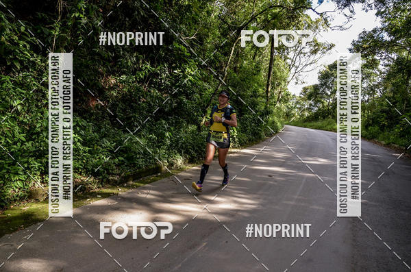 Buy your photos of the eventCORRIDAS DE MONTANHA ETAPA MAIRIPOR SP on Fotop