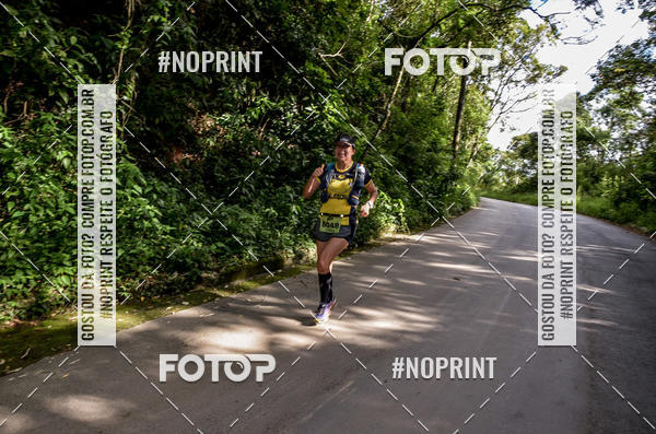 Buy your photos of the eventCORRIDAS DE MONTANHA ETAPA MAIRIPOR SP on Fotop