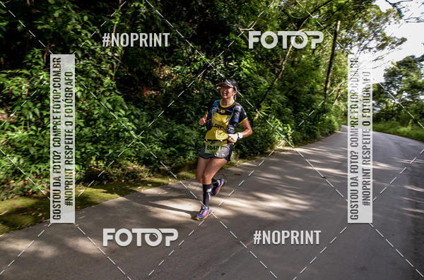 Buy your photos of the eventCORRIDAS DE MONTANHA ETAPA MAIRIPOR SP on Fotop