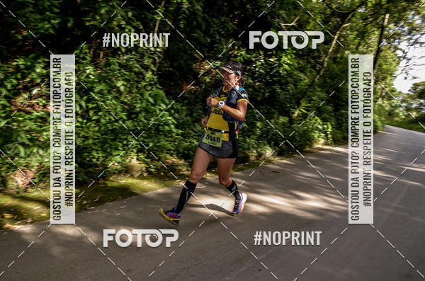 Buy your photos of the eventCORRIDAS DE MONTANHA ETAPA MAIRIPOR SP on Fotop