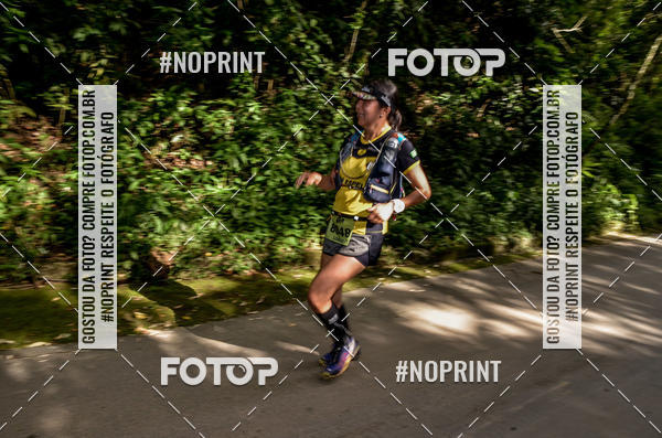 Buy your photos of the eventCORRIDAS DE MONTANHA ETAPA MAIRIPOR SP on Fotop