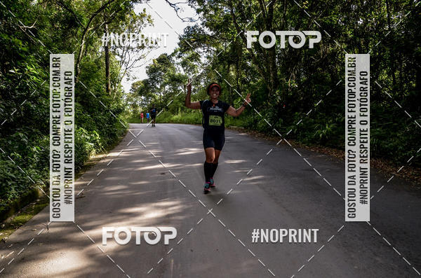 Buy your photos of the eventCORRIDAS DE MONTANHA ETAPA MAIRIPOR SP on Fotop
