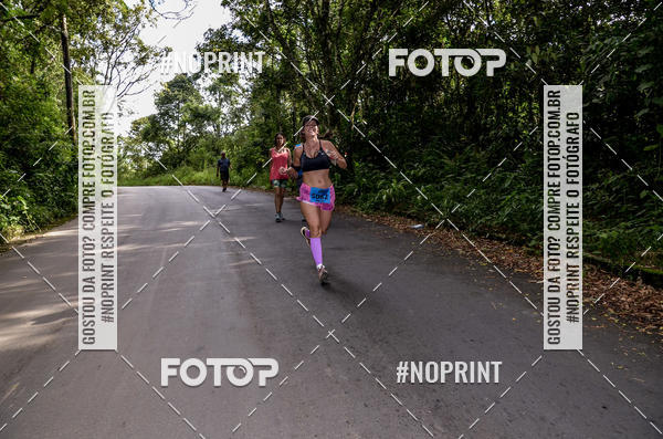 Buy your photos of the eventCORRIDAS DE MONTANHA ETAPA MAIRIPOR SP on Fotop