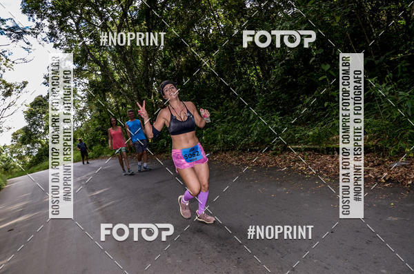 Buy your photos of the eventCORRIDAS DE MONTANHA ETAPA MAIRIPOR SP on Fotop