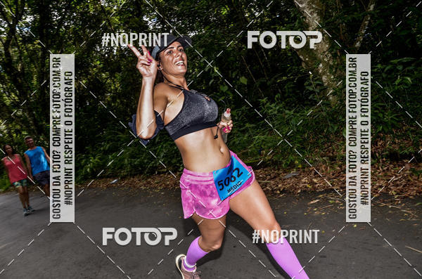 Buy your photos of the eventCORRIDAS DE MONTANHA ETAPA MAIRIPOR SP on Fotop
