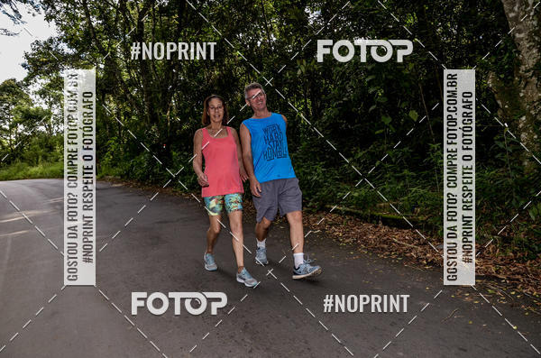 Buy your photos of the eventCORRIDAS DE MONTANHA ETAPA MAIRIPOR SP on Fotop