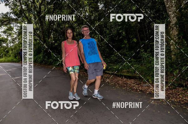 Buy your photos of the eventCORRIDAS DE MONTANHA ETAPA MAIRIPOR SP on Fotop