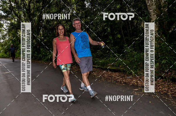 Buy your photos of the eventCORRIDAS DE MONTANHA ETAPA MAIRIPOR SP on Fotop