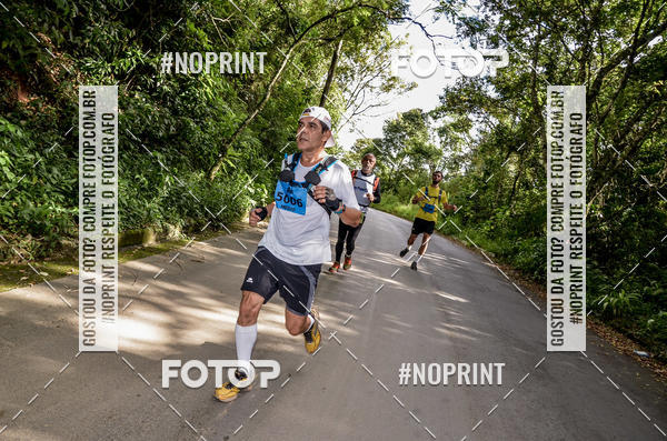 Buy your photos of the eventCORRIDAS DE MONTANHA ETAPA MAIRIPOR SP on Fotop