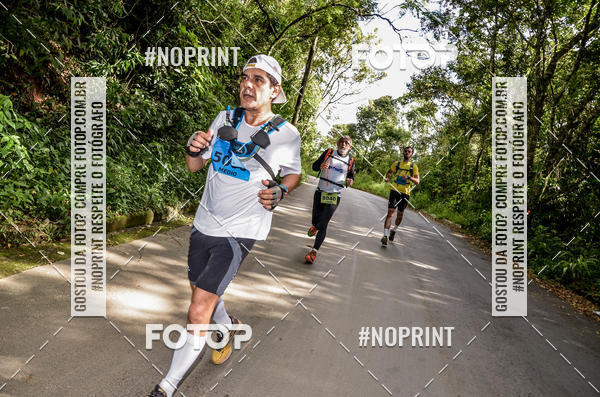 Buy your photos of the eventCORRIDAS DE MONTANHA ETAPA MAIRIPOR SP on Fotop