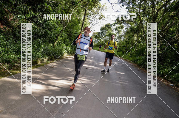 Buy your photos of the eventCORRIDAS DE MONTANHA ETAPA MAIRIPOR SP on Fotop
