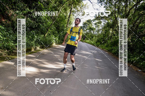 Buy your photos of the eventCORRIDAS DE MONTANHA ETAPA MAIRIPOR SP on Fotop