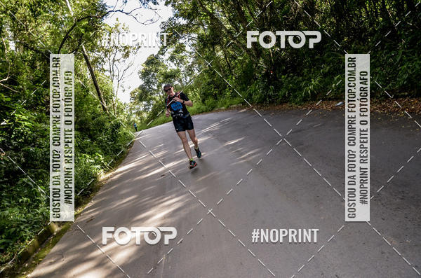 Buy your photos of the eventCORRIDAS DE MONTANHA ETAPA MAIRIPOR SP on Fotop