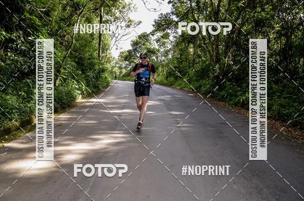 Buy your photos of the eventCORRIDAS DE MONTANHA ETAPA MAIRIPOR SP on Fotop