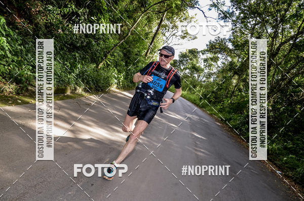 Buy your photos of the eventCORRIDAS DE MONTANHA ETAPA MAIRIPOR SP on Fotop