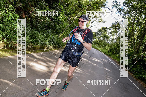 Buy your photos of the eventCORRIDAS DE MONTANHA ETAPA MAIRIPOR SP on Fotop