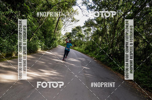 Buy your photos of the eventCORRIDAS DE MONTANHA ETAPA MAIRIPOR SP on Fotop
