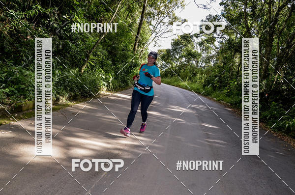 Buy your photos of the eventCORRIDAS DE MONTANHA ETAPA MAIRIPOR SP on Fotop
