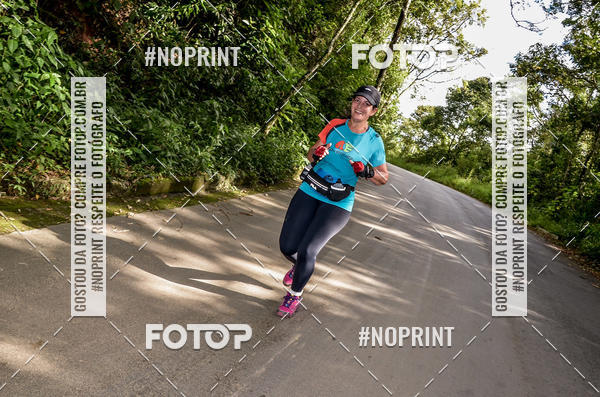 Buy your photos of the eventCORRIDAS DE MONTANHA ETAPA MAIRIPOR SP on Fotop