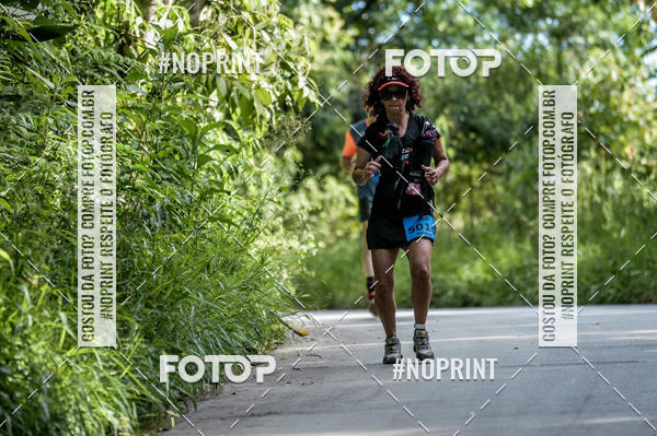 Buy your photos of the eventCORRIDAS DE MONTANHA ETAPA MAIRIPOR SP on Fotop