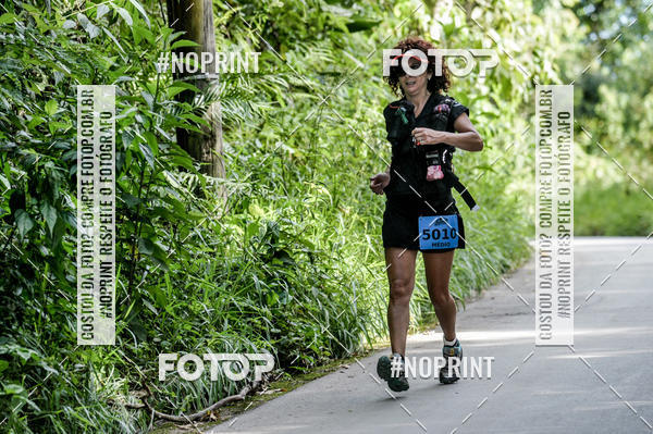 Buy your photos of the eventCORRIDAS DE MONTANHA ETAPA MAIRIPOR SP on Fotop