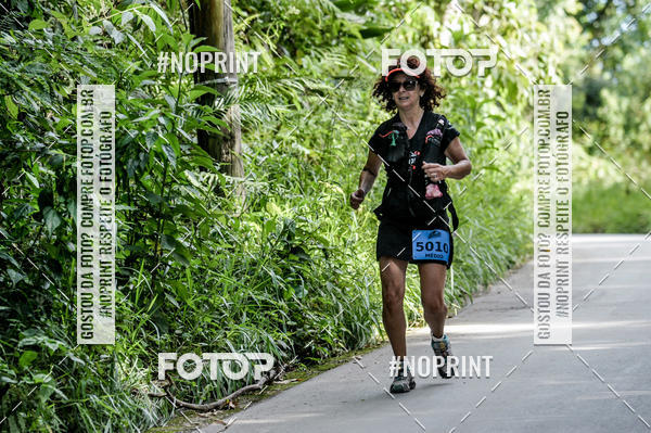 Buy your photos of the eventCORRIDAS DE MONTANHA ETAPA MAIRIPOR SP on Fotop