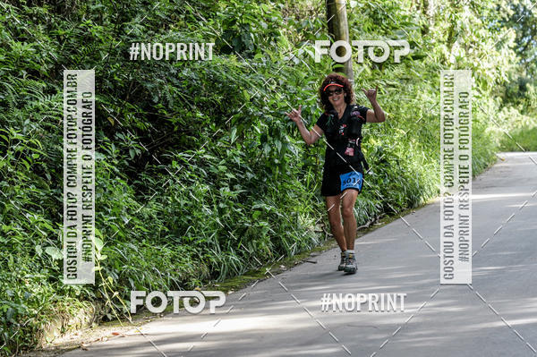 Buy your photos of the eventCORRIDAS DE MONTANHA ETAPA MAIRIPOR SP on Fotop