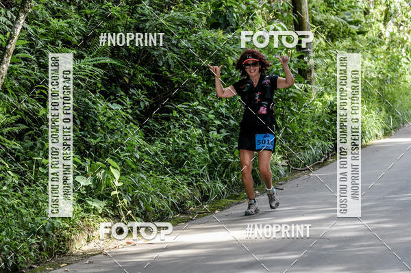 Buy your photos of the eventCORRIDAS DE MONTANHA ETAPA MAIRIPOR SP on Fotop