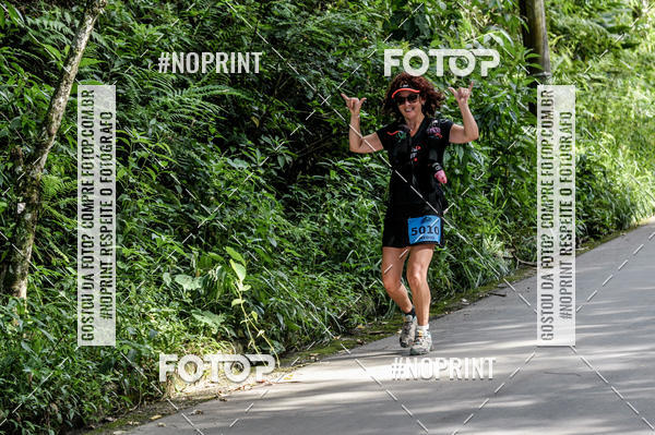 Buy your photos of the eventCORRIDAS DE MONTANHA ETAPA MAIRIPOR SP on Fotop