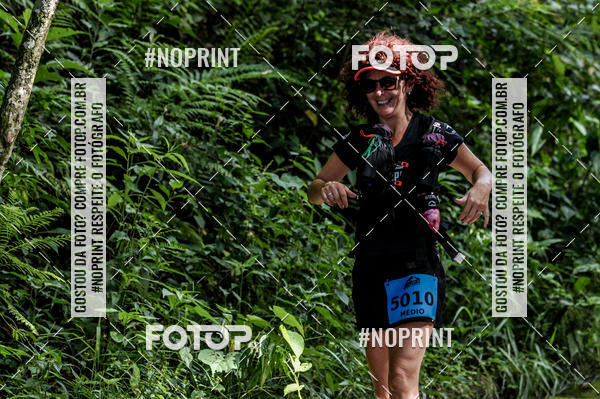 Buy your photos of the eventCORRIDAS DE MONTANHA ETAPA MAIRIPOR SP on Fotop
