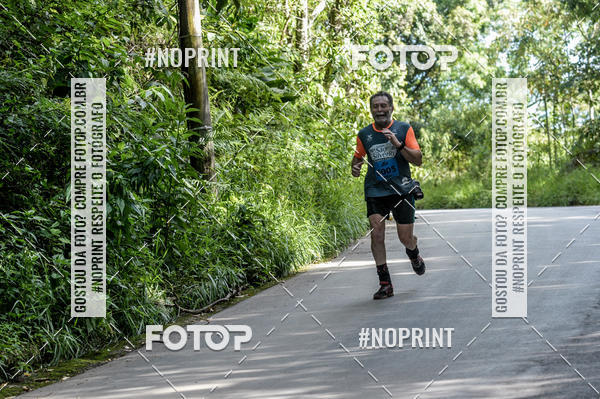 Buy your photos of the eventCORRIDAS DE MONTANHA ETAPA MAIRIPOR SP on Fotop